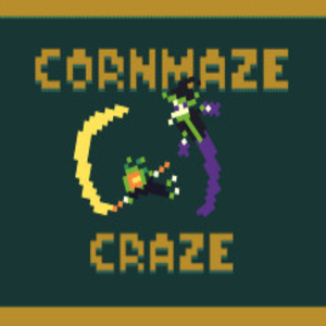Buy Cornmaze Craze CD Key Compare Prices