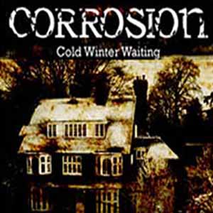 Buy Corrosion Cold Winter Waiting CD Key Compare Prices
