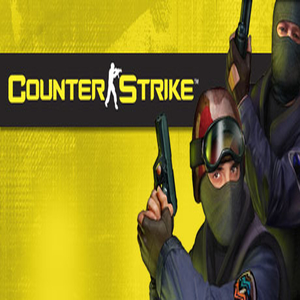 cd key counter strike 1.6