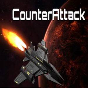 Buy CounterAttack Xbox One Compare Prices