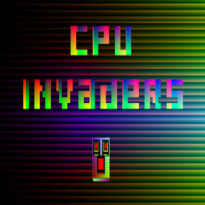 Buy CPU Invaders CD Key Compare Prices