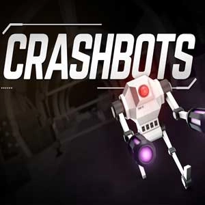 Crashbots