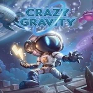 eastasiasoft - Crazy Gravity  PS4, PS5, Switch, Xbox One, Xbox