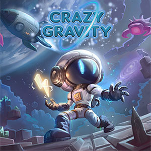 Buy Crazy Gravity PS4 Compare Prices