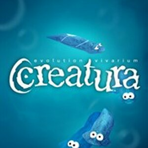 Creatura