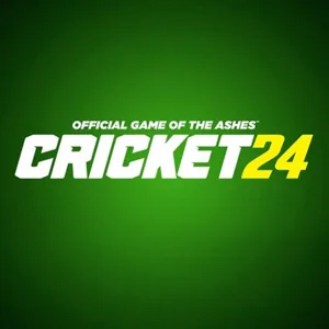 Buy Cricket 24 PS4 Compare Prices