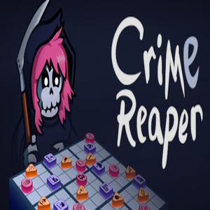 Buy Crime Reaper CD Key Compare Prices