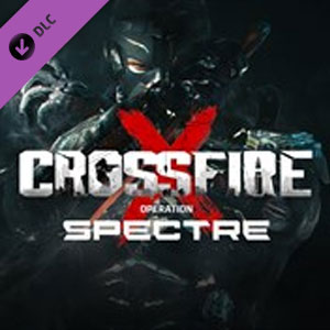 Save 70% on Crossfire: Legion on Steam