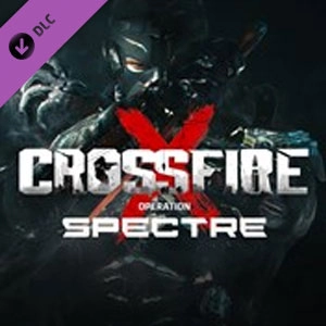 Crossfire x xbox 2024 one release date