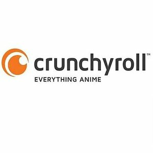 Cheapest Crunchyroll 3 Months Fan Subscription