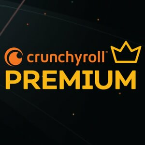 Crunchyroll Gift Card  Comprar Fan Premium + Barato