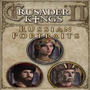 buy crusader kings ii