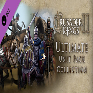 buy crusader kings ii