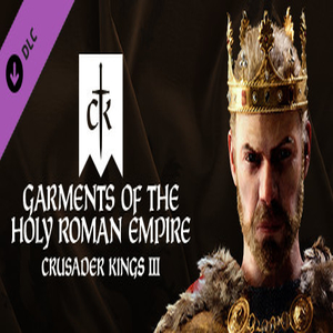 crusader kings 2 holy roman empire