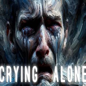 Buy Crying Alone CD Key Compare Prices