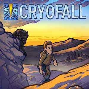 Buy CryoFall CD Key Compare Prices
