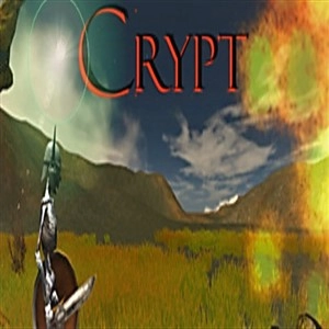 Crypt Cards