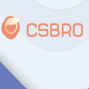 CSBRO Gift Card