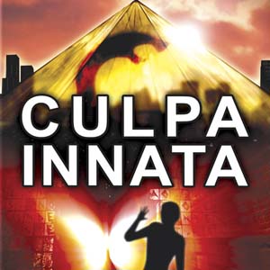 download the new version for android Culpa Innata