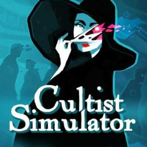 Cultist Simulator