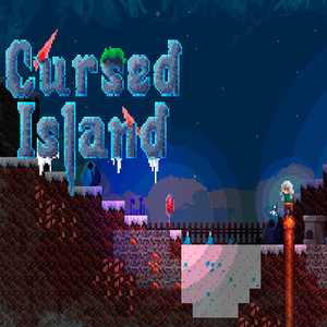 Buy Cursed Island CD Key Compare Prices