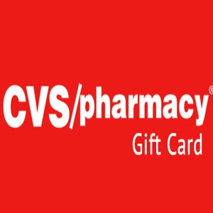 Buy Cvs Pharmacy Gift Card Compare Prices