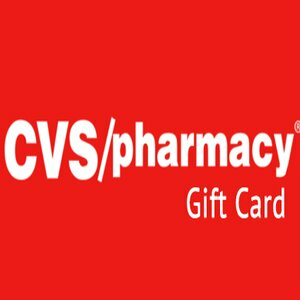 CVS Pharmacy Gift Card Gift Card Compare Prices