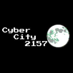 Buy Cyber City 2157 The Visual Novel CD Key Compare Prices