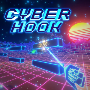 Buy Cyber Hook Nintendo Switch Compare prices