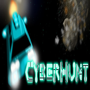 Buy Cyberhunt CD Key Compare Prices