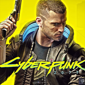 Buy Cyberpunk 2077 Xbox Series X Compare Prices