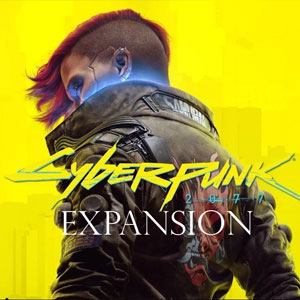 cdkeys cyberpunk ps5