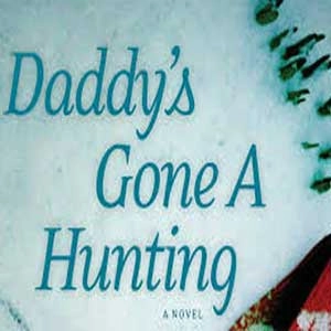 Buy Daddy's gone a-hunting CD Key Compare Prices