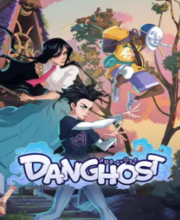 Danghost