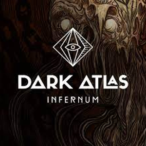 Buy Dark Atlas Infernum PS5 Compare Prices