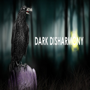 Buy Dark Disharmony CD Key Compare Prices