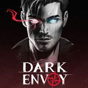 dark envoy review