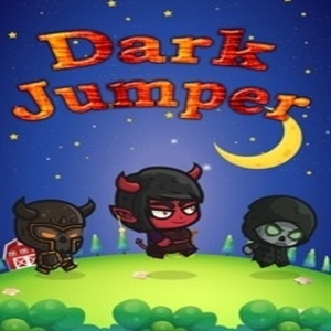 Buy Dark Jumper Run Xbox One Compare Prices