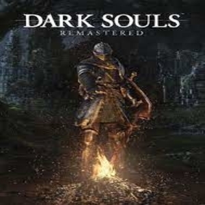 Buy Dark Souls 3 CD Key Compare Prices