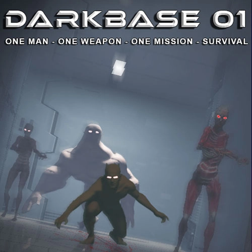 Darkbase 01
