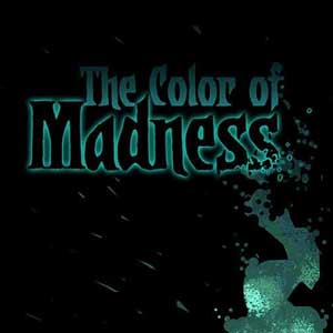 darkest dungeon the color of madness cheat engine