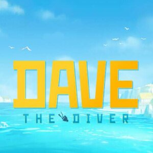 Buy Dave the Diver CD Key Compare Prices