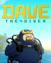 Buy Dave the Diver PS4 Compare Prices