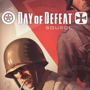 day of defeat source cd keys