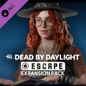 Buy Dead By Daylight Escape Expansion Pack Xbox One Compare Prices