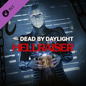Buy cheap Dead by Daylight cd key - lowest price