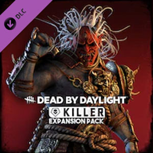 Buy Dead Island 2 CD Key Compare Prices