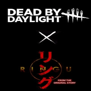 Dead by Daylight Ringu