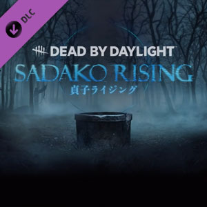 Buy Dead by Daylight: SADAKO RISING Chapter Windows - Microsoft Store en-MS