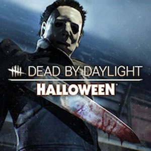 Buy Dead by Daylight The Halloween Chapter PS5 Compare Prices